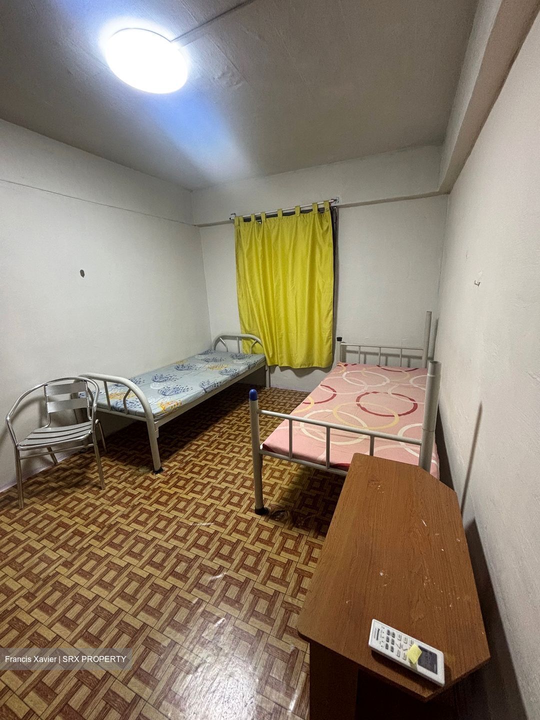 Blk 227 Yishun Street 21 (Yishun), HDB 3 Rooms #475966661